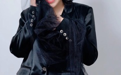 久久久久久久久性潮